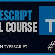 ENUMS In TypeScript Learn TypeScript Now P7