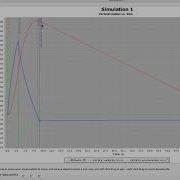 OpenRocket Running A Simulation