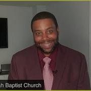 Zoom Church SNL