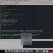 Делим программу на потоки 2 Swift GCD
