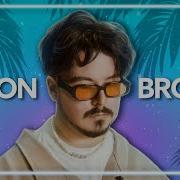 AVAION Broken Lyric Video