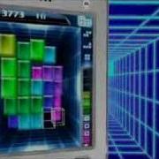 Tetris Blockout PREVIEW
