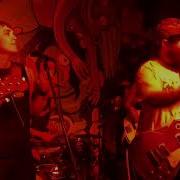 LEE BAINS III THE GLORYFIRES HI TONE