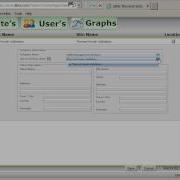 502 Thermotrends IButton Web Tutorial