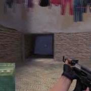 Double Kill With Ak 47 QwERt1x