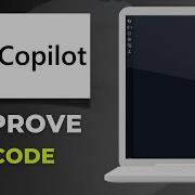How To Use Microsoft Copilot To Improve Code Debugging