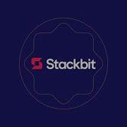 Stackbit Explained In 60 Seconds