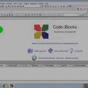 Пропало меню Management в CodeBlocks решение проблемы