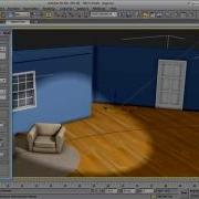 Animation Techniques In 3ds Max Part 1 Basics Of Custom Attributes And Wiring