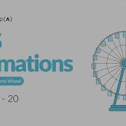 FreeCodeCamp CSS Animations Steps 11 20 HTML CSS Tutorial