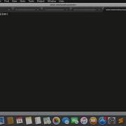 How To Use Continue In Python 2 7 For Absolute Beginner On Windows 10 And Mac OS Sierra 28