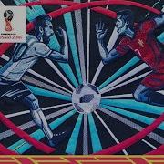 Fifa World Cup 2018 Launch Trailer BBC Sport