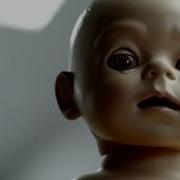 Top 10 Worst Commercials Of All Time