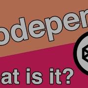 What Is Codepen