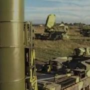 Prodigy Russian Military Power