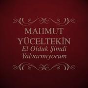 El Olduk Şimdi