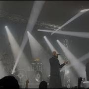 Conception Gethsemane Live Sala Salamandra Barcelona Spain April 27th 2023