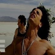 Criss Angel Mindfreak Mindfreak Music Video Desert A E