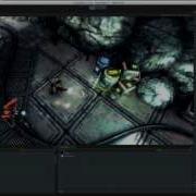 Unity Serializer V0 7 Angry Bots Save Game Feature