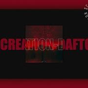 Scrollbar Animation CSS JQUERY Tutorial Daft Creation