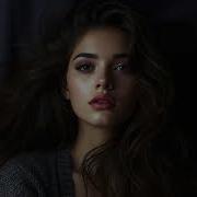 KyrO Lose Control Deep House 2026