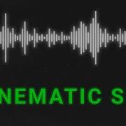 30 Higher Quality Cinematic Sound Effects For Creater
