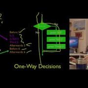 Chapter 3 Lecture 3 1 Conditional Statements