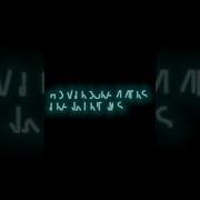 How Normal Peoples Programmers Prank Their Friends Programming Python Trending Trendingshorts