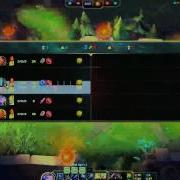 Camera Control In League Of Legends Coach Saiclone