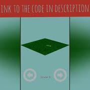 3D Snake Game With Html And Js