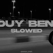 Göksel İpekçi Duy Beni Slowed
