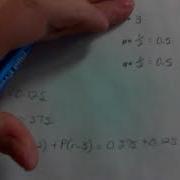 MommaSham Math Statistics Chapter 5 2