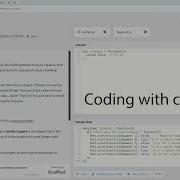 Codewars 7 Kyu Ты квадрат JavaScript