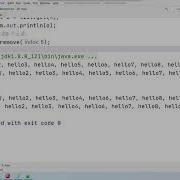 Java基础之ArrayList 操作