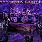 Dream Theater Official Video The Looking Glass Live From The Boston Opera House