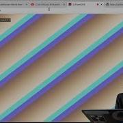Introduction To Live Coding Music And Visuals