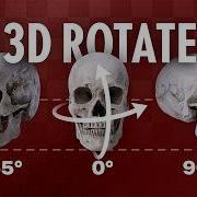 Insane NEW Photoshop Tool Rotate ANY Photo In 3D