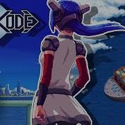 CrossCode Part 1 NO COMMENTARY GAMEPLAY Prologue