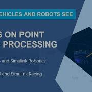 Basics Of Point Cloud Processing Making Vehicles And Robots See