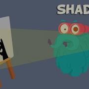 Shadow The Dr Binocs Show Educational Videos For Kids
