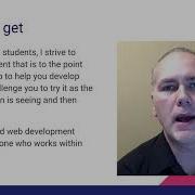 Introduction To Web Development By Laurence Svekis JavaScript HTML5