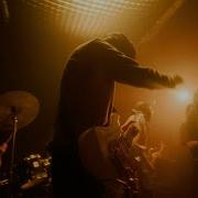 Diztort Diztorted World Music Video