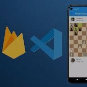 12 Flutter Firebase Chess Game Difficult Radio Button