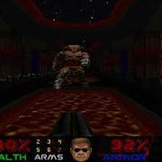 Doom 2 9 Ghostly Levels Level 1 UV Max In 26 49