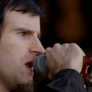 Pendulum Propane Nightmares Live Glastonbury 2011 HD