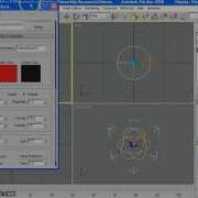 How To Make 3ds Max Fire Explotion