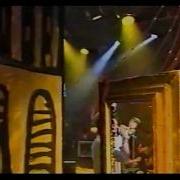 Blind Melon Lemonade Intimate Interactive TV Show HQ