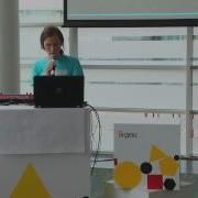 Библиотека Csound Expression EDSL музыка FRP и многое другое Антон Холомьёв