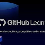 GitHub Skills Customize Your GitHub Copilot Experience
