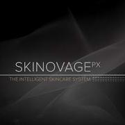 BABOR SKINOVAGE PX